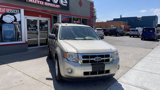 Used 2012 Ford Escape XLT image 2