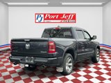 Used 2019 RAM 1500 Limited image 5