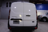 Used 2020 Ford Transit Connect XL image 4