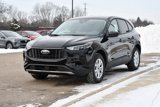 Used 2025 Ford Escape Active w/ Tech Pack #1 image 4