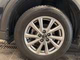 Used 2023 MAZDA CX-5 AWD 2.5 S image 4