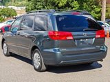 Used 2004 Toyota Sienna LE image 5