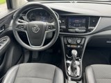 Used 2022 Buick Encore Preferred w/ Safety Package image 4