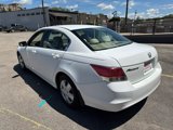Used 2008 Honda Accord LX image 6