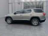 Used 2019 GMC Acadia SLE w/ Driver Alert Package I image 5