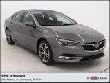 Used 2019 Buick Regal Essence w/ Driver Confidence Package I image 1