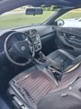 Used 2008 Volkswagen Eos image 5