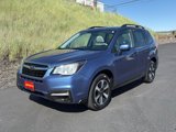 Used 2018 Subaru Forester 2.5i Premium w/ All-Weather Package image 4