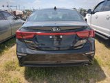 Used 2021 Kia Forte EX image 4