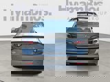 Used 2017 Hyundai Sonata Limited w/ Ultimate Package 02 image 4