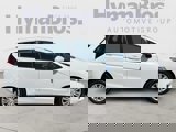 Used 2015 Honda Fit LX image 2