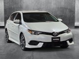 Used 2016 Scion iM image 3