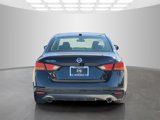 Used 2022 Nissan Altima 2.5 SR image 5