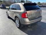 Used 2012 Ford Edge SEL image 3