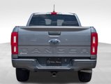 Used 2021 Ford Ranger XLT w/ Equipment Group 301A Mid image 4
