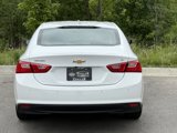 Used 2024 Chevrolet Malibu LT image 4