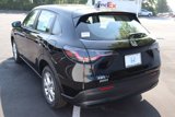 New 2025 Honda HR-V LX image 3