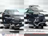 View Video