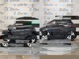Used 2015 Chevrolet Traverse LS image 3