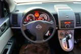 Used 2012 Nissan Sentra 2.0 image 5