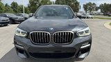 Used 2018 BMW X3 M40i image 3