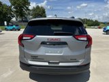 Used 2024 GMC Terrain SLT w/ Tech Package image 5