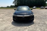 Used 2019 Honda Accord Touring image 6