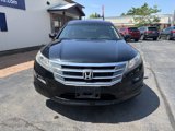 Used 2010 Honda Crosstour EX-L image 3
