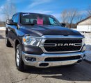 Used 2022 RAM 1500 Lone Star image 5