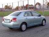 Used 2010 Toyota Yaris Sedan image 5