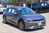 Used 2022 Hyundai Ioniq 5 SEL w/ Cargo Package image 3