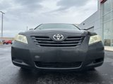 Used 2007 Toyota Camry image 2