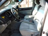 Used 2010 Toyota Tacoma 4x4 Access Cab V6 image 5