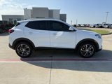 Used 2023 Buick Encore GX Select image 2