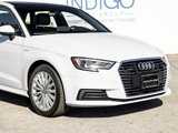 Used 2017 Audi A3 e-tron Premium image 5