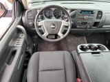 Used 2013 Chevrolet Silverado 1500 LT w/ All-Star Edition image 2