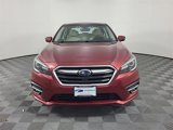 Used 2019 Subaru Legacy 2.5i Limited image 3
