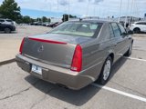 Used 2006 Cadillac DTS image 3