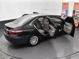 Used 2015 Toyota Camry LE image 6