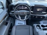 New 2025 GMC Sierra 1500 SLE image 5
