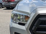 Used 2022 Toyota Tacoma SR image 3