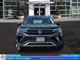 Certified 2024 Volkswagen Taos S image 3