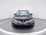 Used 2014 Nissan Murano SL image 3