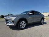New 2025 Buick Envista Preferred w/ Convenience I Package image 1