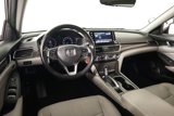 Used 2018 Honda Accord EX-L image 2