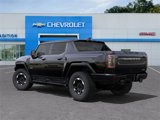 New 2025 GMC Hummer EV 3X w/ Battery Pack, 24 Module Pack image 3
