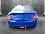 Used 2011 Hyundai Genesis 3.8 image 3