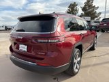 Used 2021 Jeep Grand Cherokee L Limited w/ Trailer Tow Group (B) image 5
