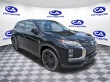 New 2025 Mitsubishi Outlander Sport AWD image 2