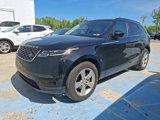 Used 2018 Land Rover Range Rover Velar S image 4